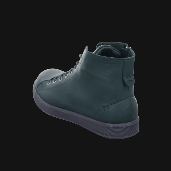Sale Andrea Conti Damenstiefel sportiv bottle/ grau