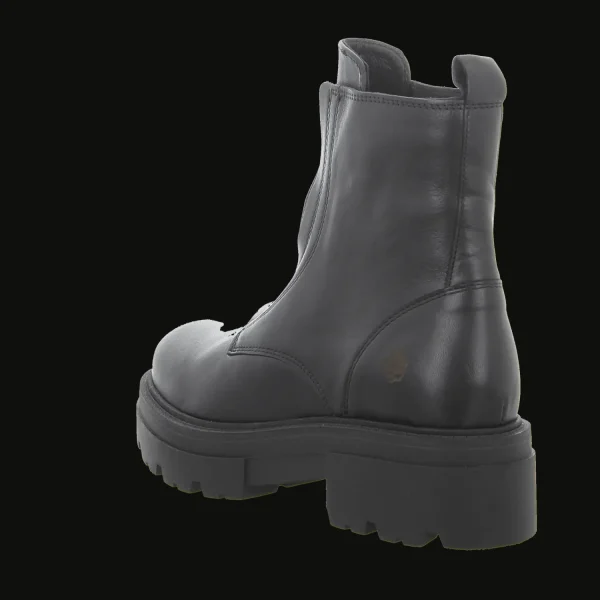 Flash Sale Apple of Eden Damenstiefel sportiv black