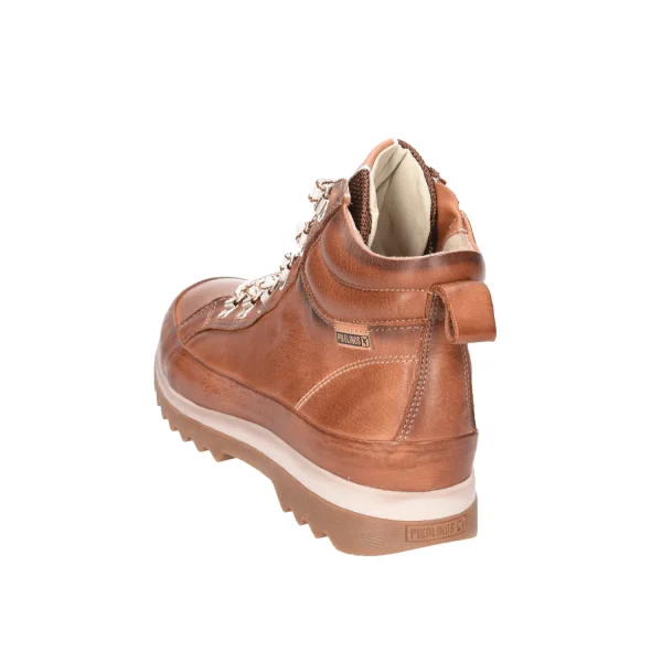 Fashion Pikolinos Damenstiefel sportiv