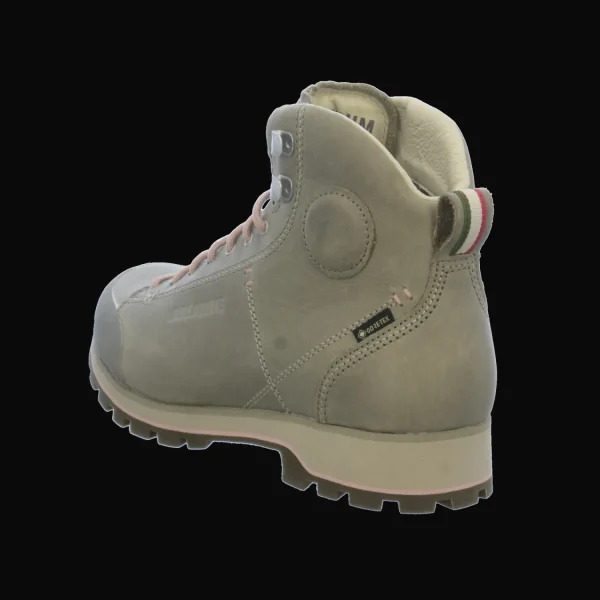 Sale Dolomite Damenstiefel sportiv grau