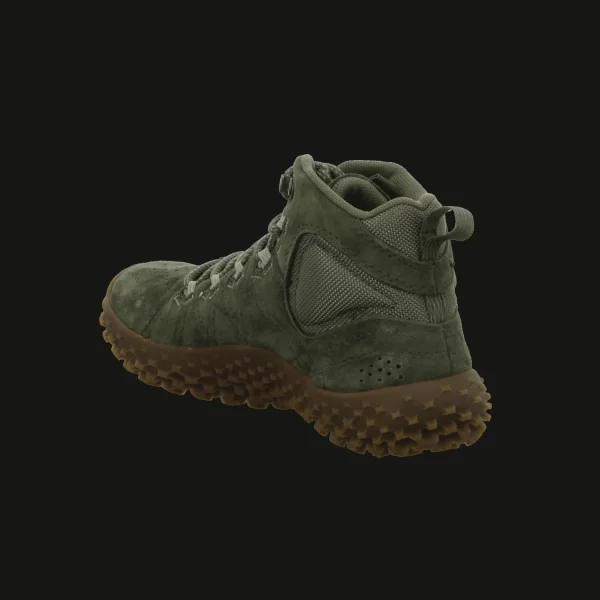 Hot Merrell Damenstiefel sportiv