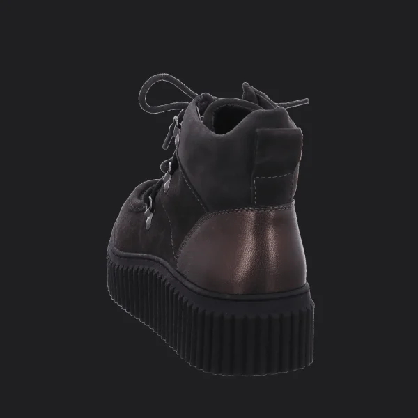 Store Schuh Heinrich Damenstiefel sportiv
