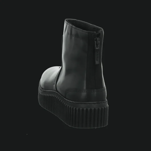 Discount Marc O'Polo Damenstiefel sportiv black