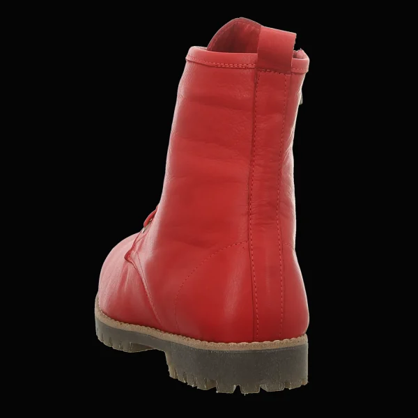 Store Andrea Conti Damenstiefel sportiv chili
