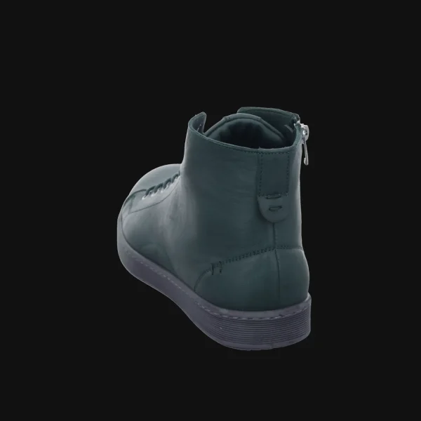 Sale Andrea Conti Damenstiefel sportiv bottle/ grau