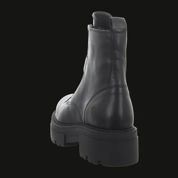Flash Sale Apple of Eden Damenstiefel sportiv black