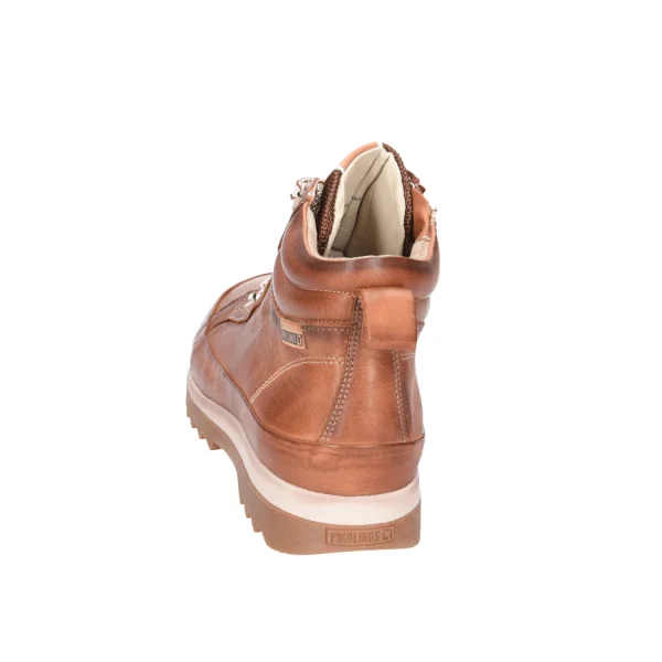 Fashion Pikolinos Damenstiefel sportiv