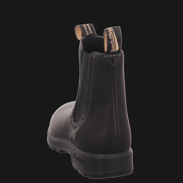 Best Sale Blundstone Damenstiefel sportiv Black