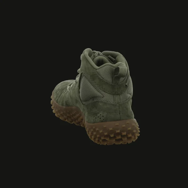Hot Merrell Damenstiefel sportiv