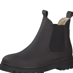 New Tamaris Damenstiefel warm Mode braun BROWN