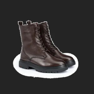 Hot Lloyd Damenstiefel warm Mode