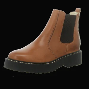 Discount Palpa Damenstiefel warm Mode