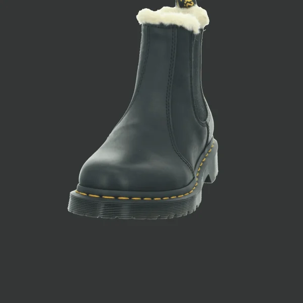 Best Sale Schuh Heinrich Damenstiefel warm Mode Black