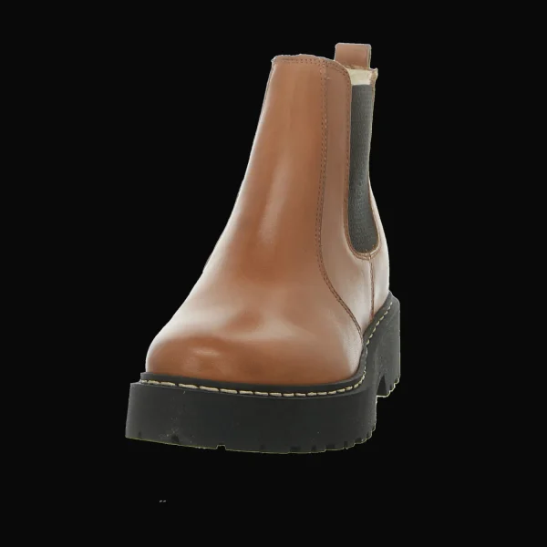 Discount Palpa Damenstiefel warm Mode