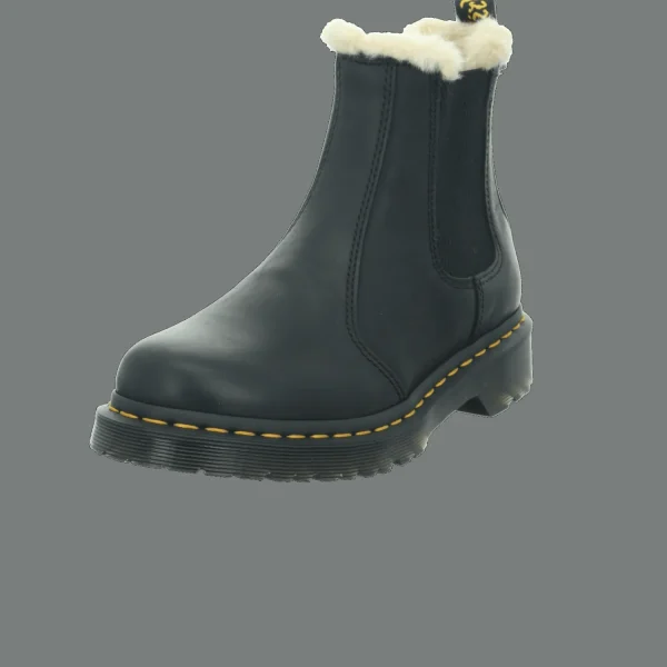 Best Sale Schuh Heinrich Damenstiefel warm Mode Black