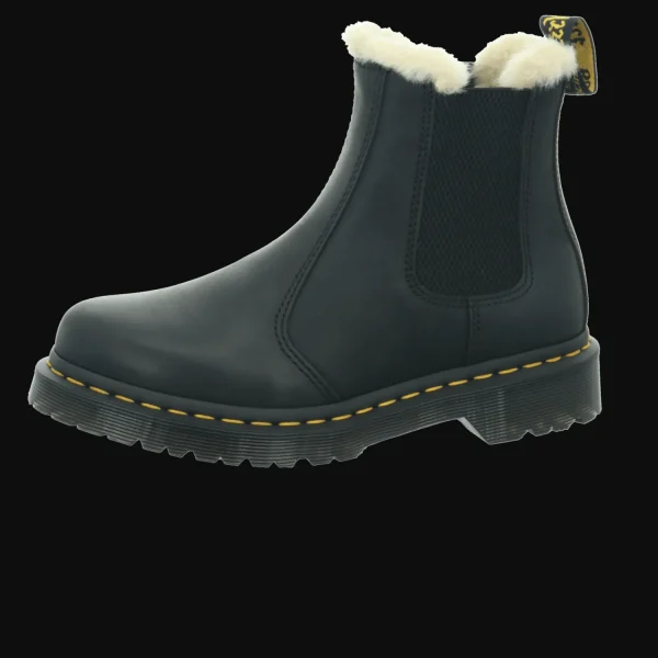 Best Sale Schuh Heinrich Damenstiefel warm Mode Black