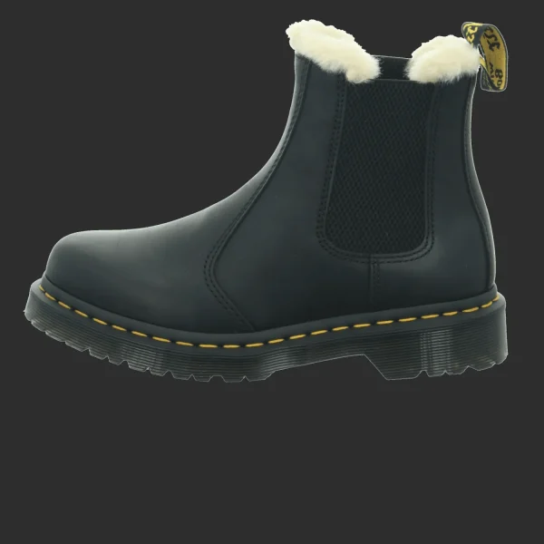 Best Sale Schuh Heinrich Damenstiefel warm Mode Black