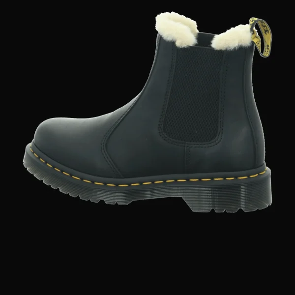 Best Sale Schuh Heinrich Damenstiefel warm Mode Black