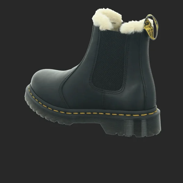 Best Sale Schuh Heinrich Damenstiefel warm Mode Black
