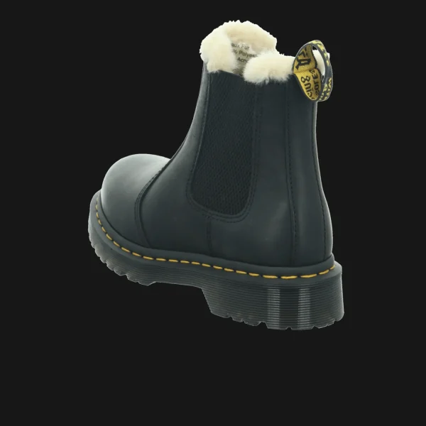 Best Sale Schuh Heinrich Damenstiefel warm Mode Black