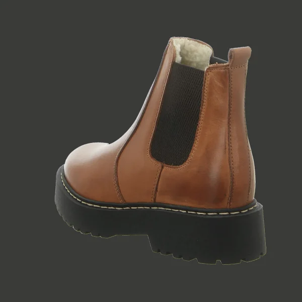 Discount Palpa Damenstiefel warm Mode