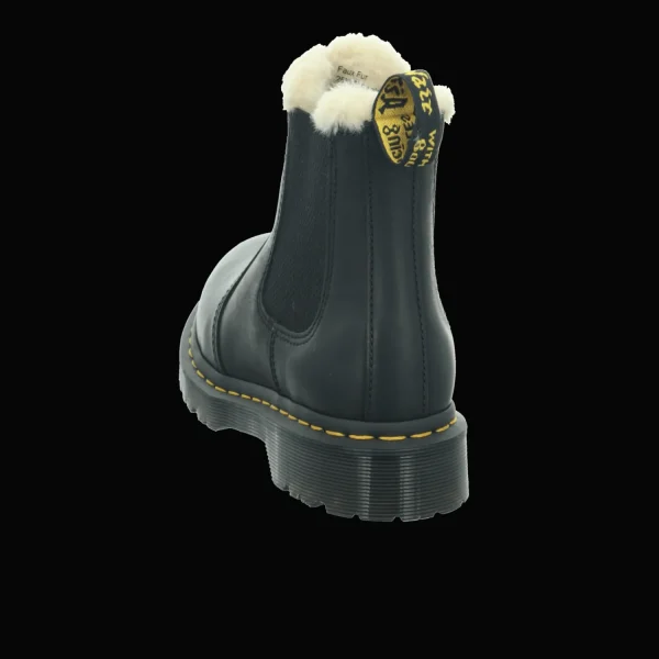 Best Sale Schuh Heinrich Damenstiefel warm Mode Black