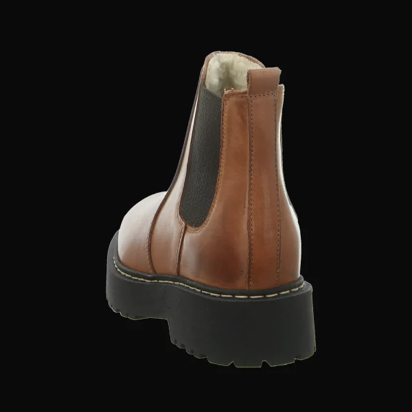 Discount Palpa Damenstiefel warm Mode