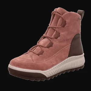 Flash Sale legero Damenstiefel warm Wellness ALTROSA
