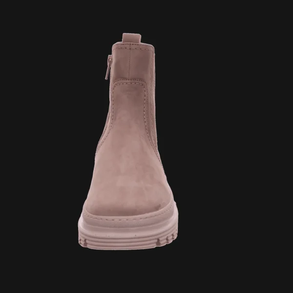 Flash Sale Gabor Damenstiefel Wellness braun