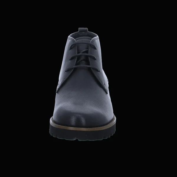 Cheap Sioux Damenstiefel Wellness schwarz