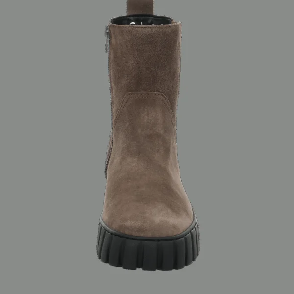 Store Gabor comfort Damenstiefel Wellness