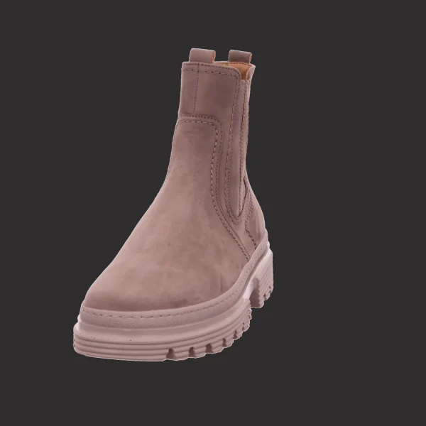 Flash Sale Gabor Damenstiefel Wellness braun