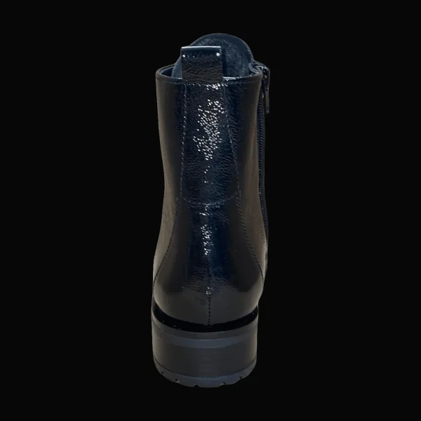 Online Gabor Damenstiefel Wellness schwarz