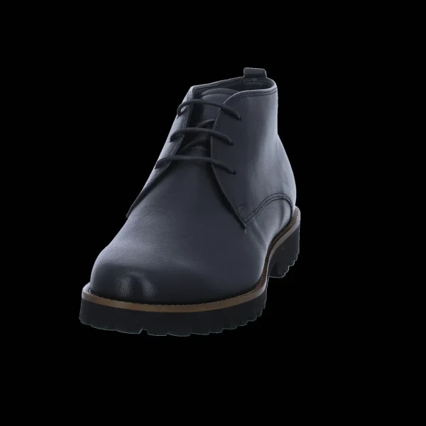 Cheap Sioux Damenstiefel Wellness schwarz