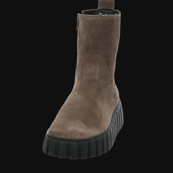 Store Gabor comfort Damenstiefel Wellness