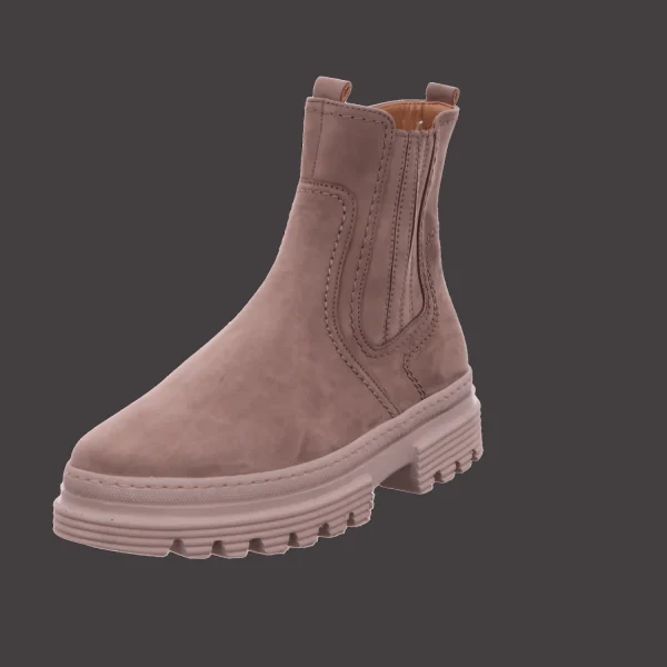 Flash Sale Gabor Damenstiefel Wellness braun