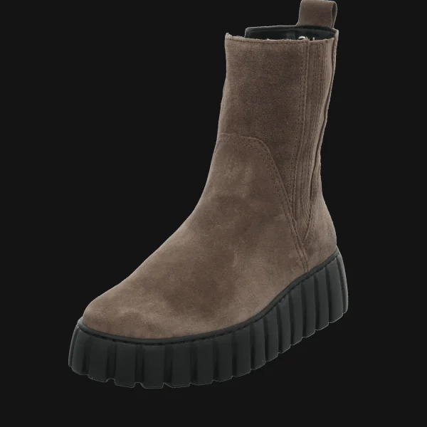 Store Gabor comfort Damenstiefel Wellness