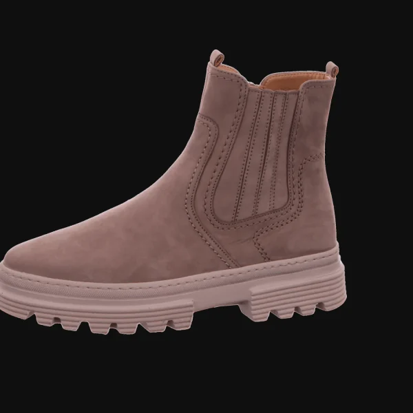 Flash Sale Gabor Damenstiefel Wellness braun