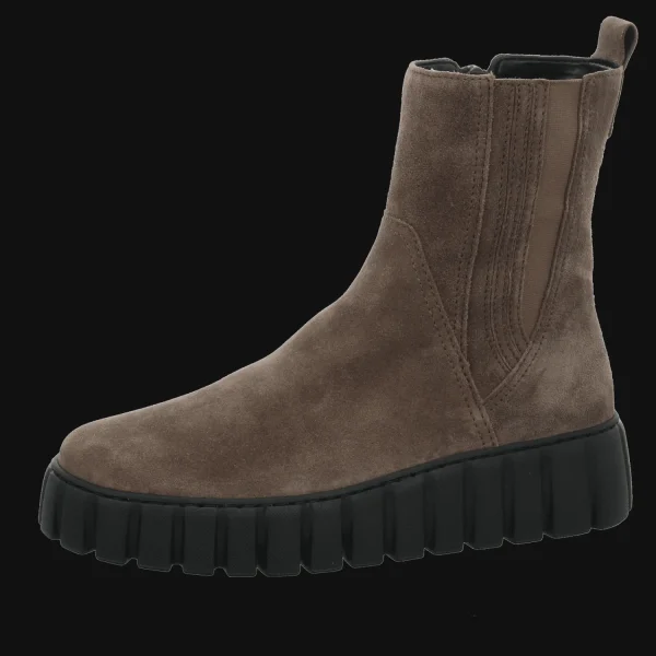 Store Gabor comfort Damenstiefel Wellness