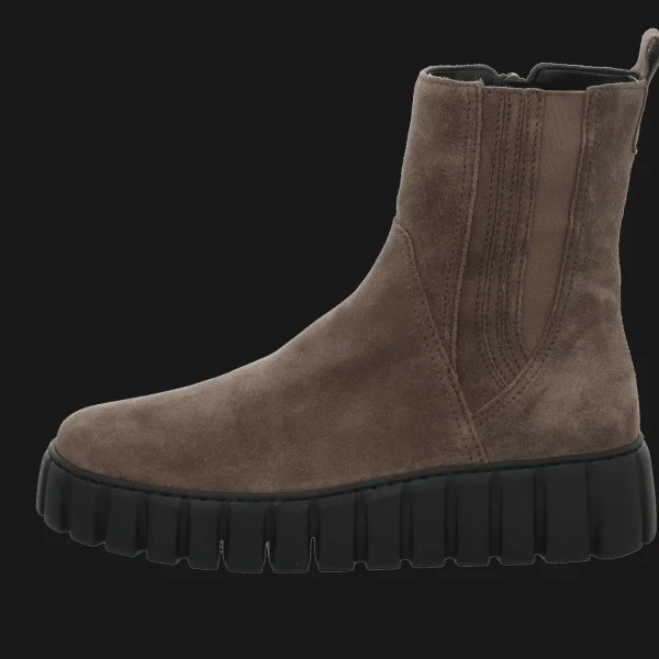 Store Gabor comfort Damenstiefel Wellness