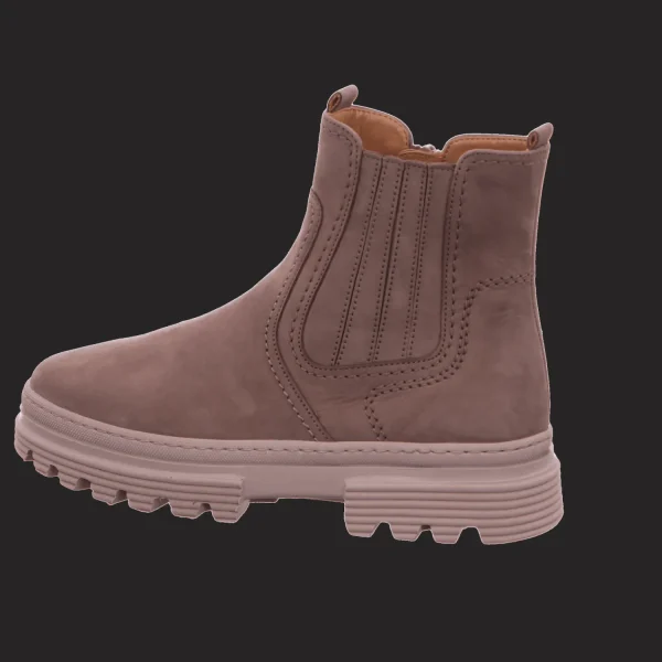 Flash Sale Gabor Damenstiefel Wellness braun