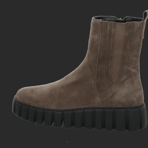 Store Gabor comfort Damenstiefel Wellness