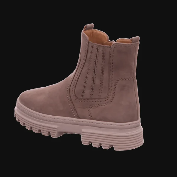Flash Sale Gabor Damenstiefel Wellness braun