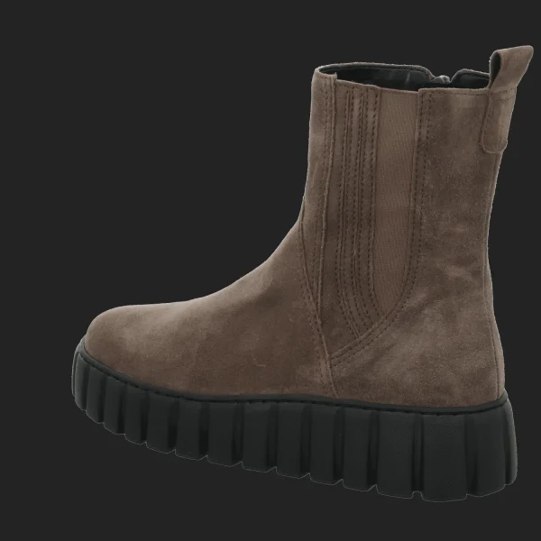 Store Gabor comfort Damenstiefel Wellness