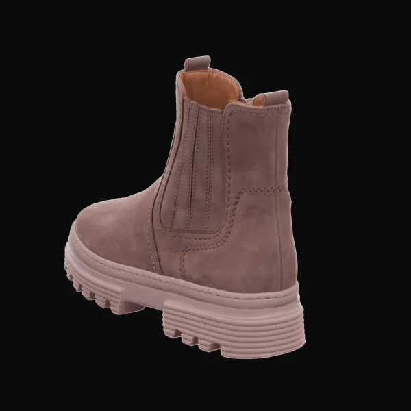 Flash Sale Gabor Damenstiefel Wellness braun