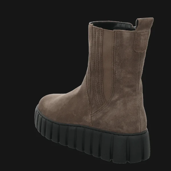 Store Gabor comfort Damenstiefel Wellness