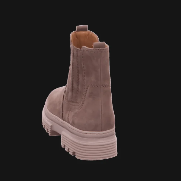 Flash Sale Gabor Damenstiefel Wellness braun