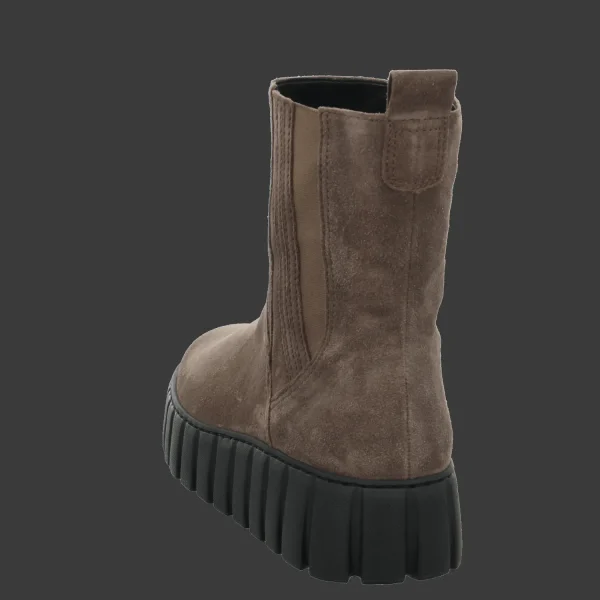 Store Gabor comfort Damenstiefel Wellness