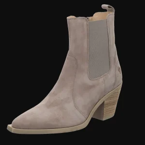 Flash Sale Apple of Eden Damenstiefelette grau