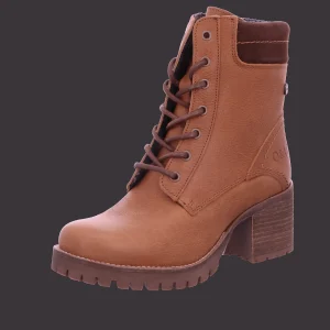 Cheap Oak+Hyde Damenstiefelette beige beige